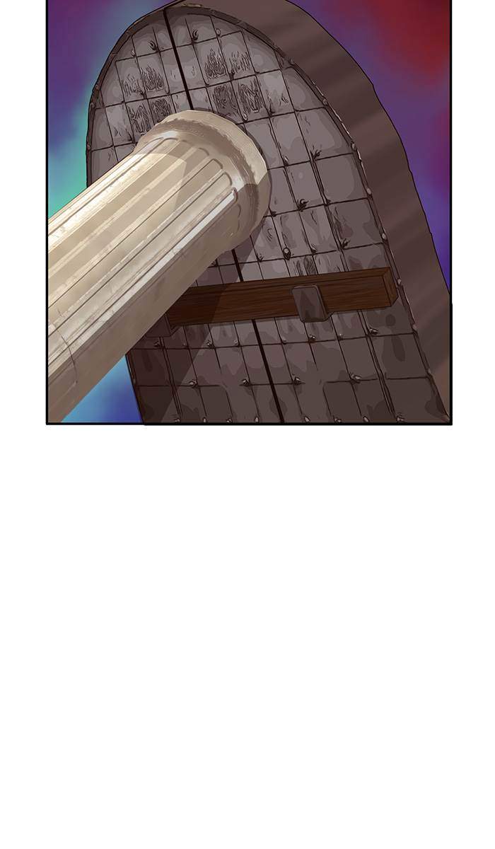 Weak Hero Chapter 155 - halaman 85