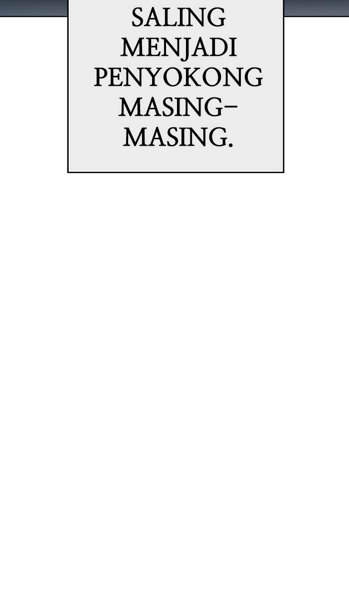 Weak Hero Chapter 155 - halaman 96