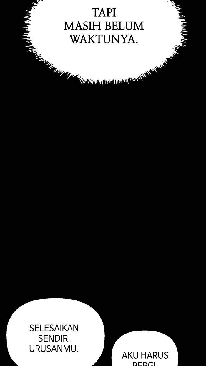 Weak Hero Chapter 156 - halaman 18