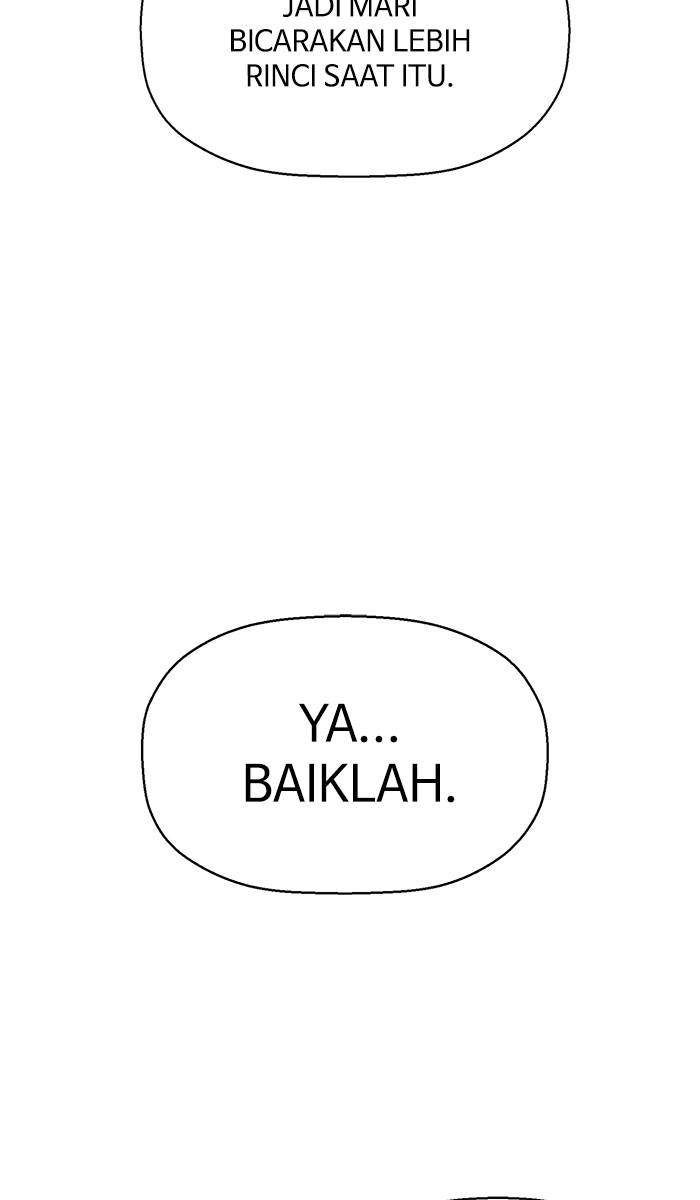 Weak Hero Chapter 156 - halaman 51