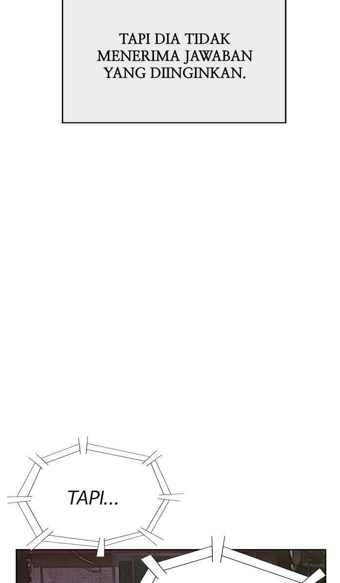 Weak Hero Chapter 156 - halaman 93