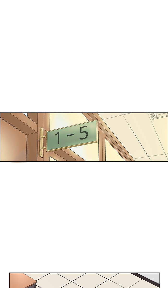 Weak Hero Chapter 157 - halaman 29