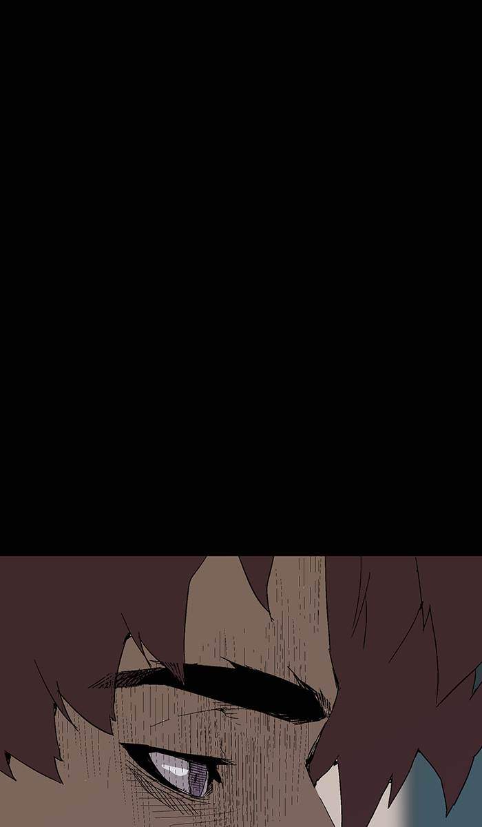 Weak Hero Chapter 157 - halaman 38