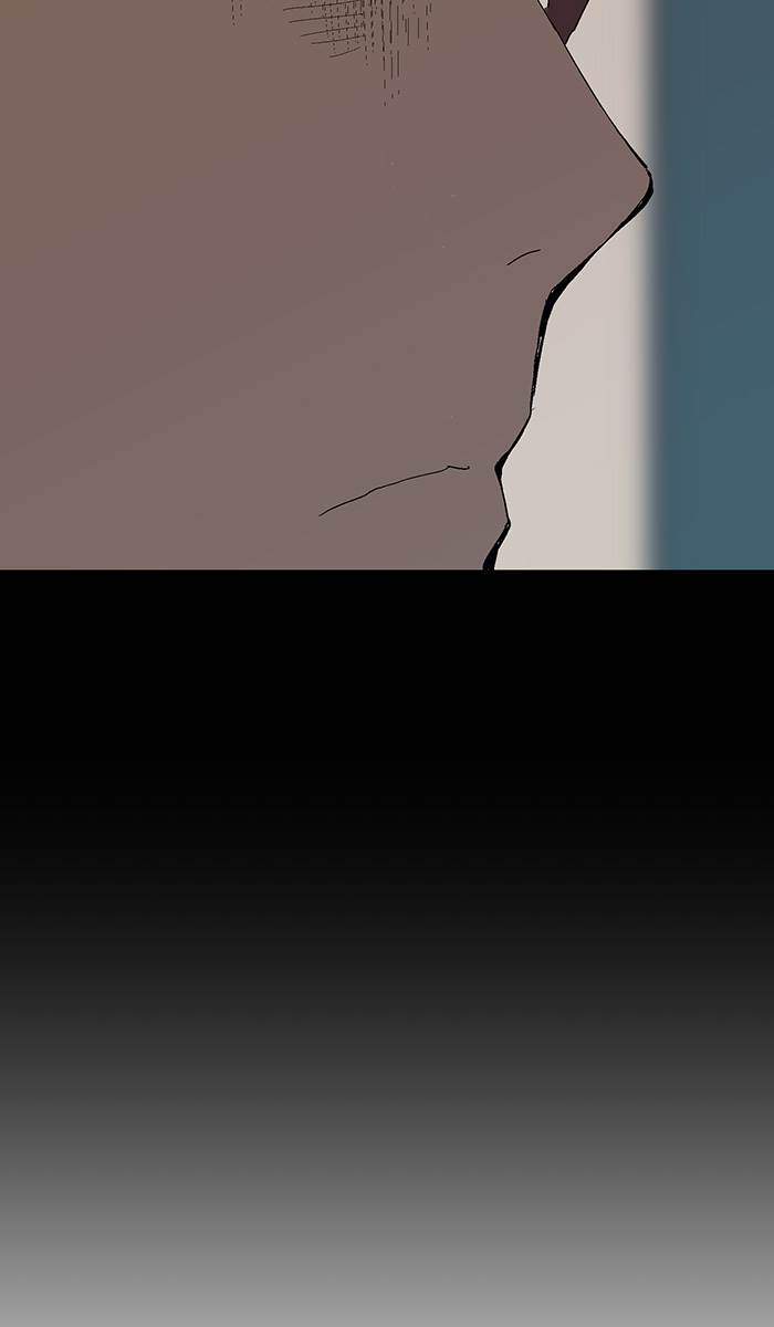 Weak Hero Chapter 157 - halaman 39