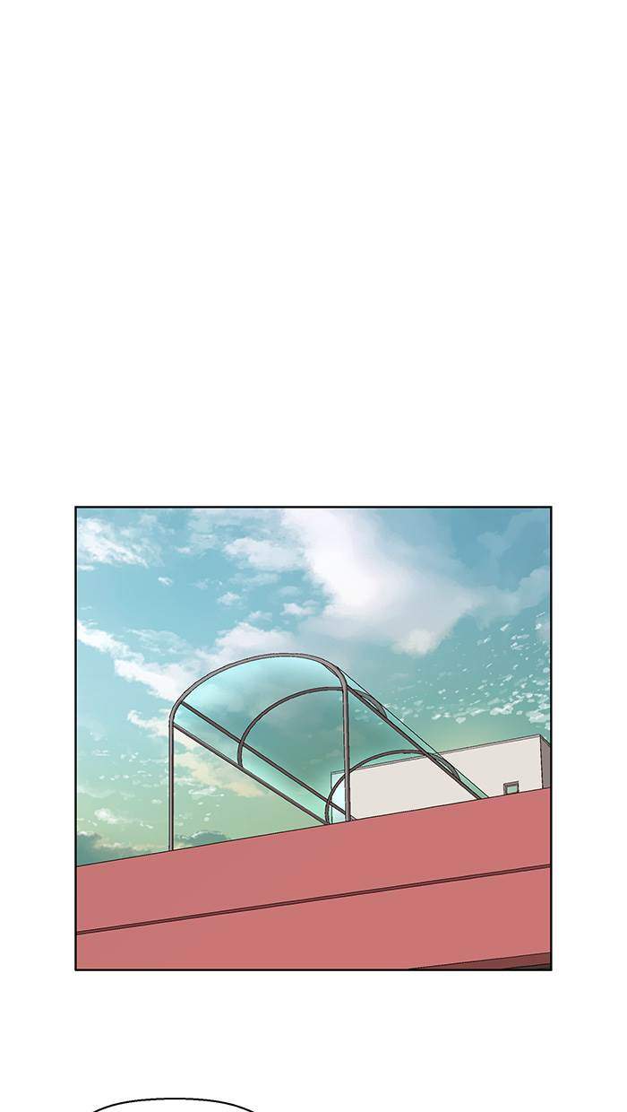 Weak Hero Chapter 157 - halaman 68