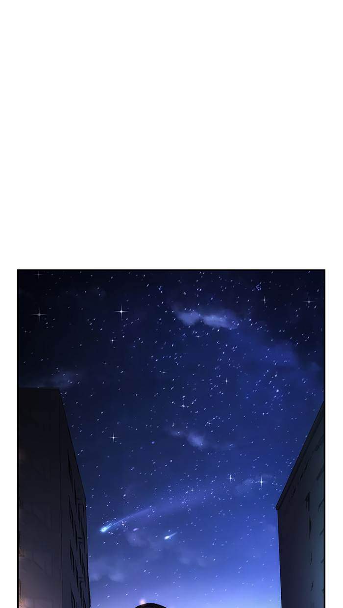 Weak Hero Chapter 157 - halaman 76