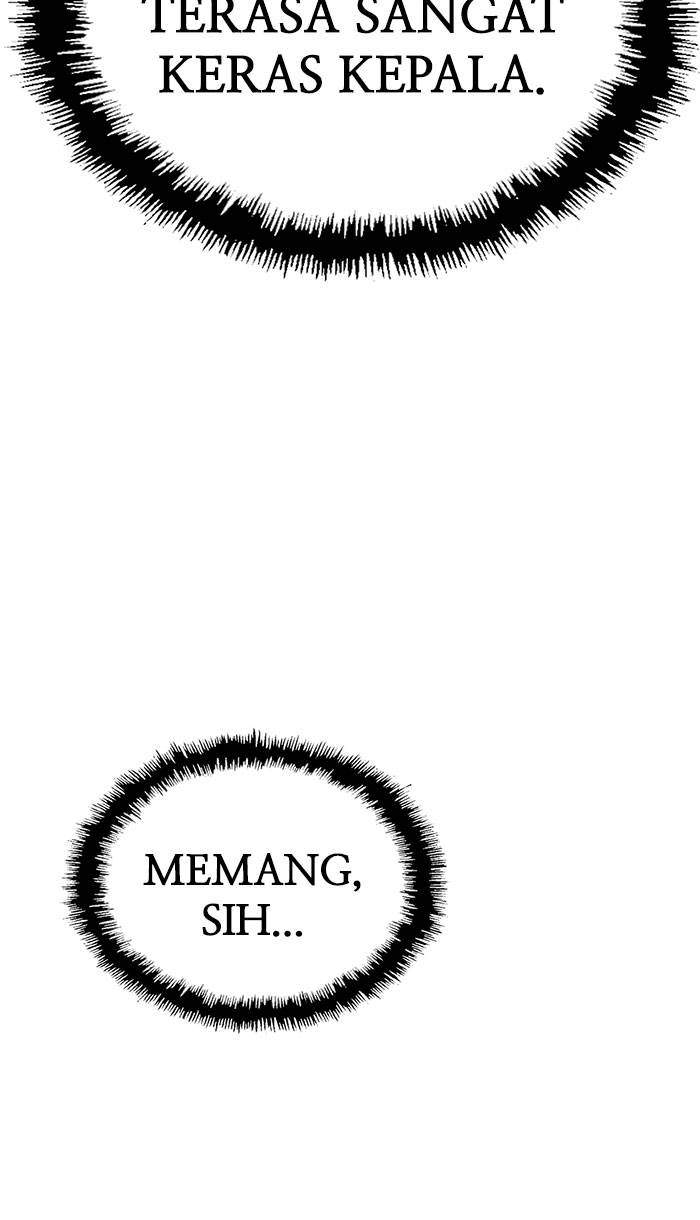 Weak Hero Chapter 158 - halaman 79