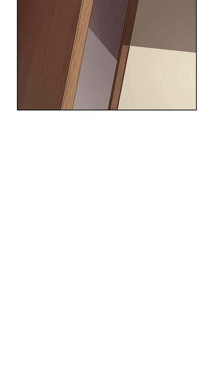 Weak Hero Chapter 159 - halaman 93