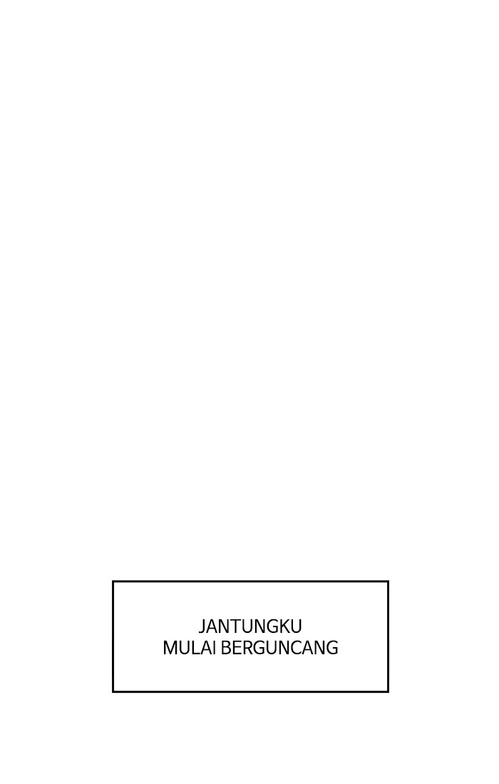 Weak Hero Chapter 16 - halaman 10