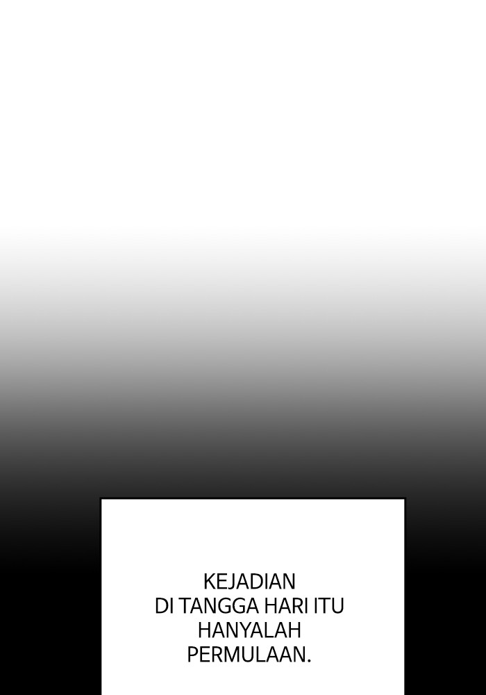 Weak Hero Chapter 16 - halaman 47