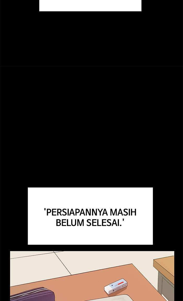Weak Hero Chapter 16 - halaman 59