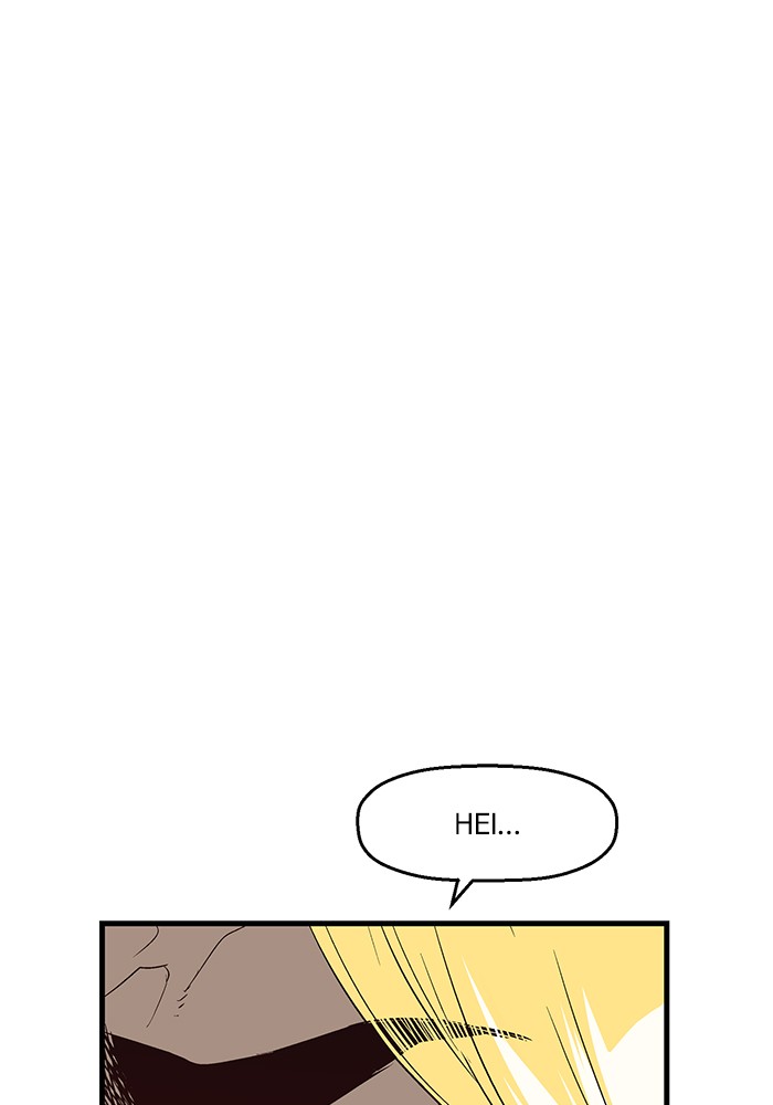 Weak Hero Chapter 16 - halaman 88