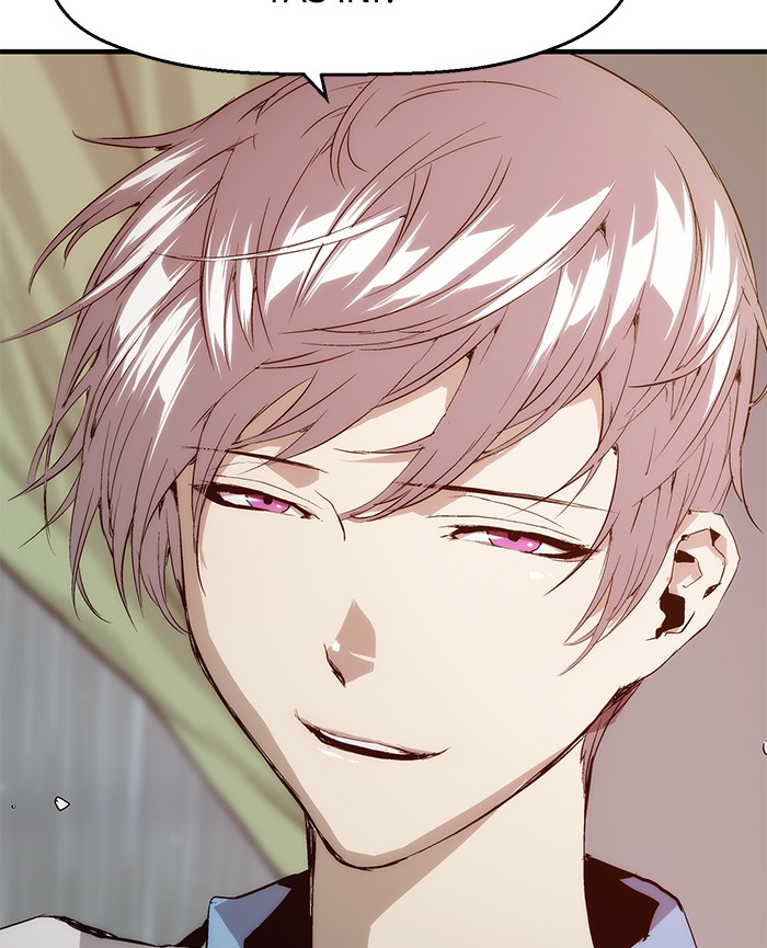 Weak Hero Chapter 16 - halaman 95