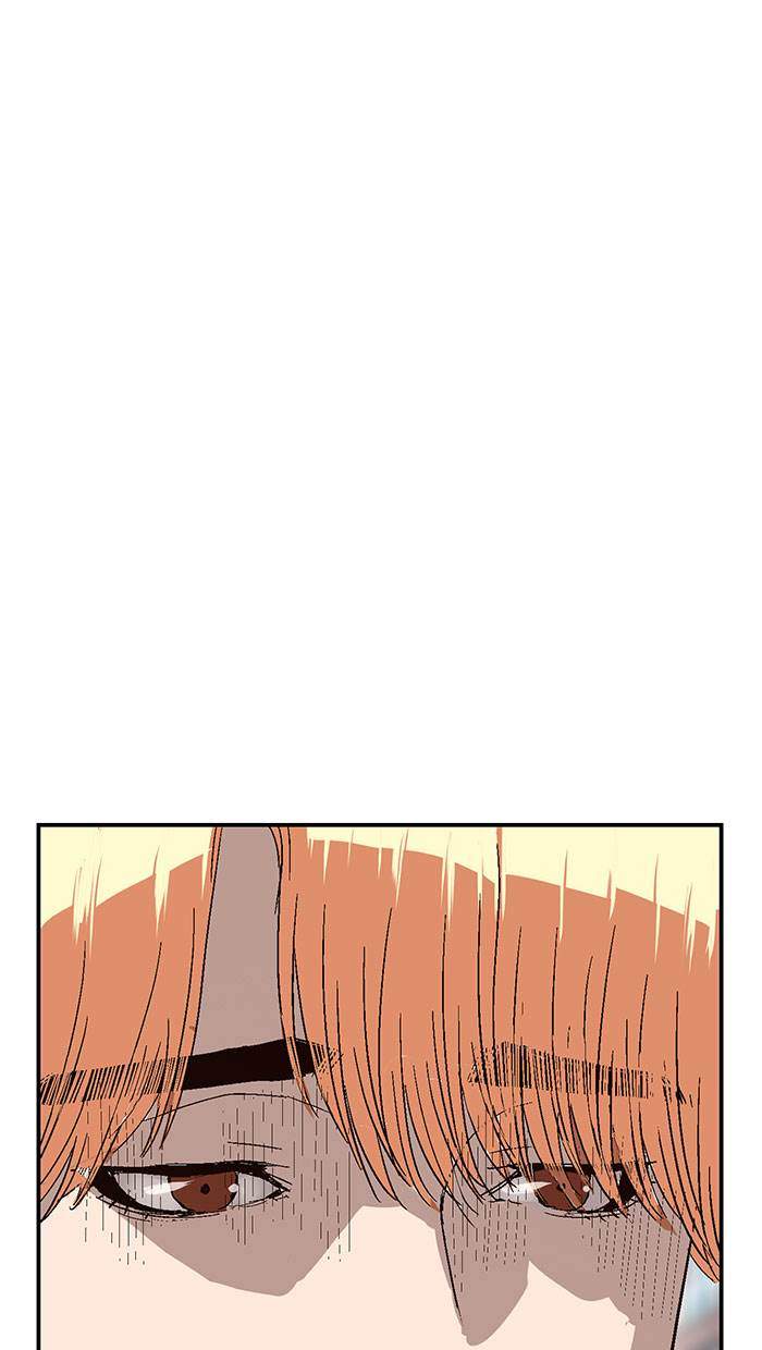 Weak Hero Chapter 160 - halaman 19
