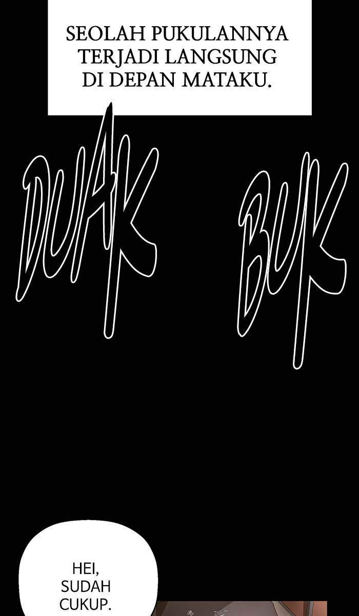 Weak Hero Chapter 160 - halaman 40