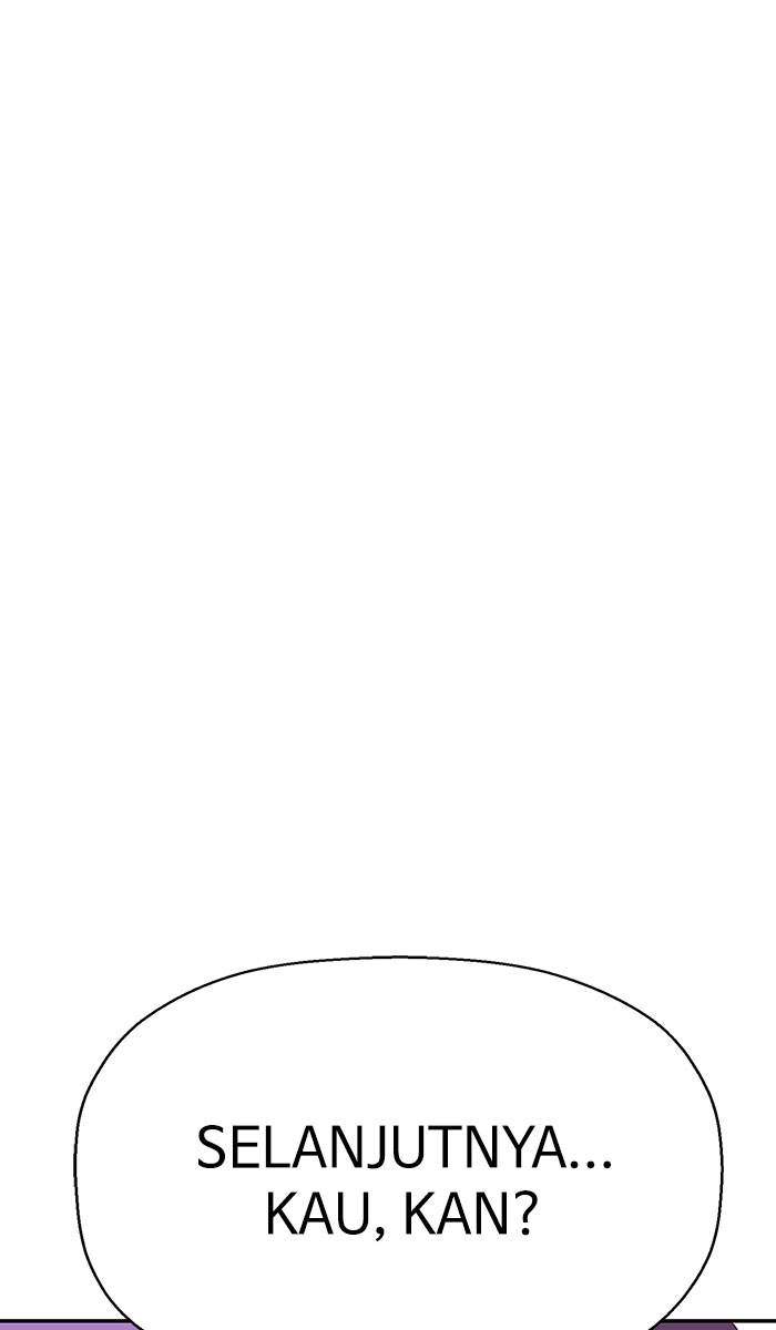 Weak Hero Chapter 160 - halaman 70