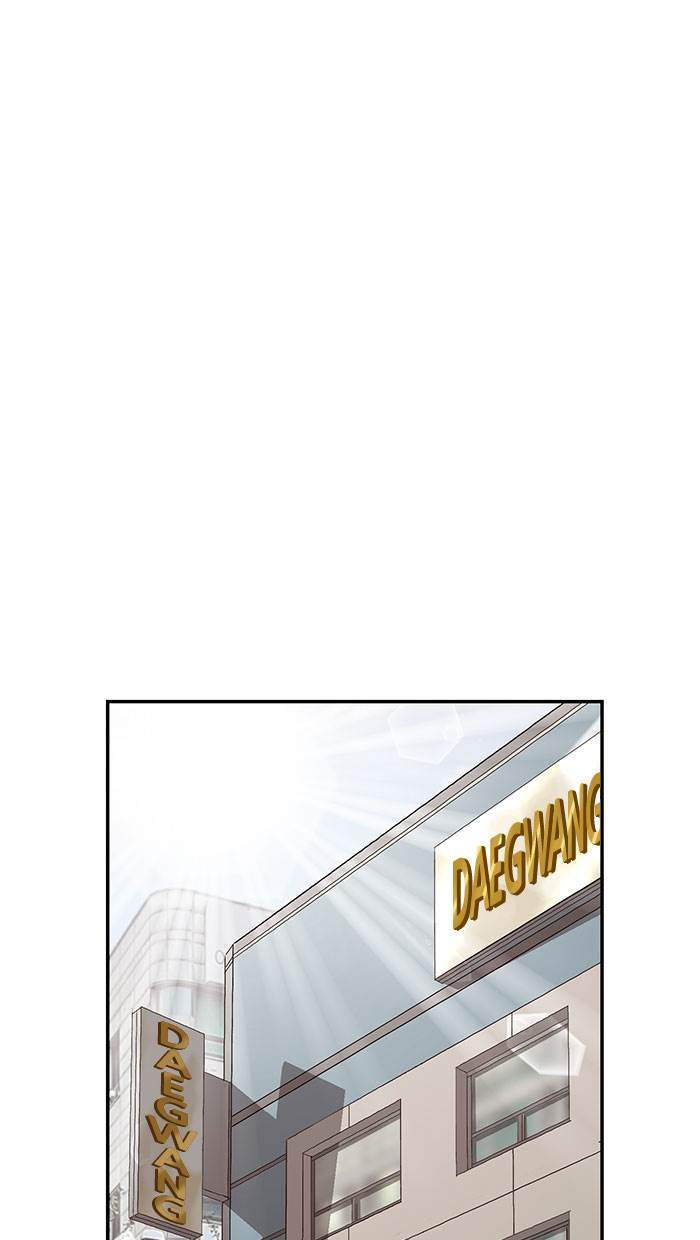Weak Hero Chapter 162 - halaman 53