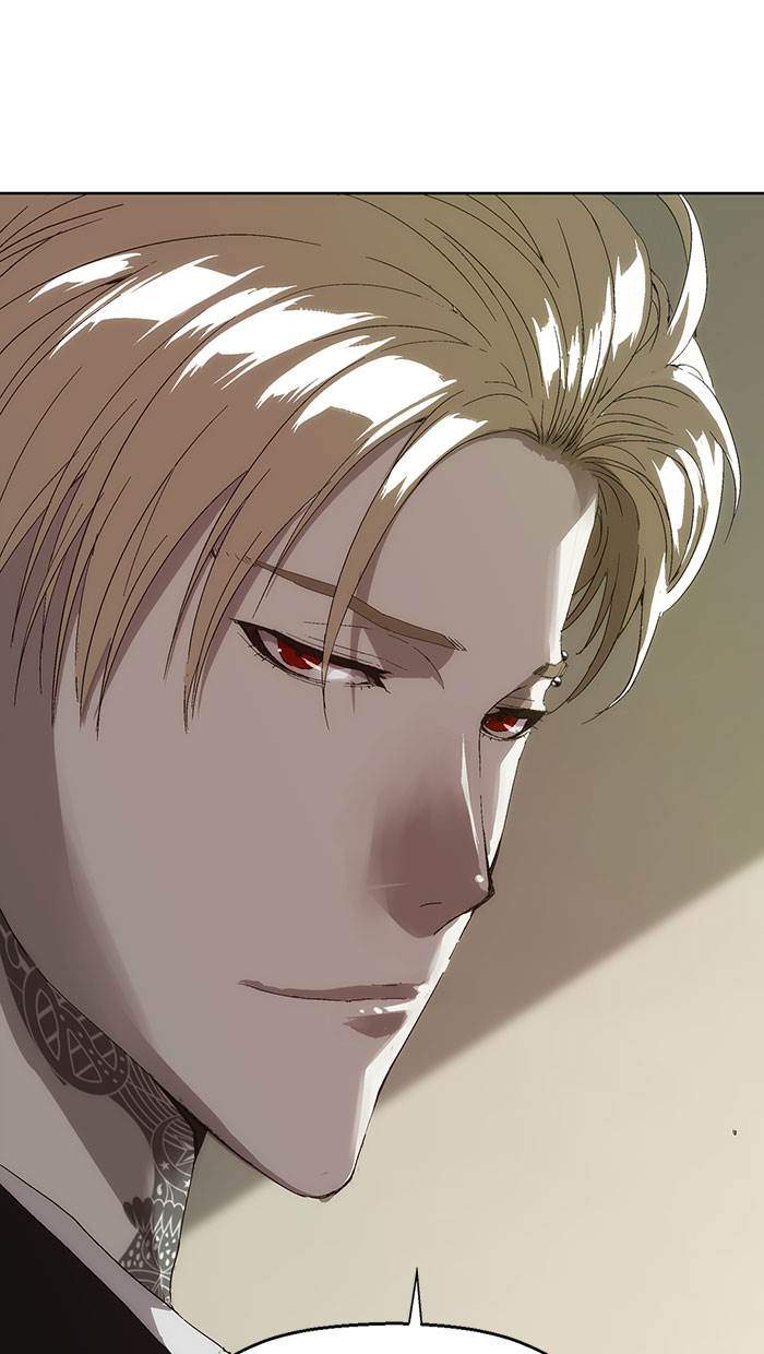 Weak Hero Chapter 162 - halaman 94