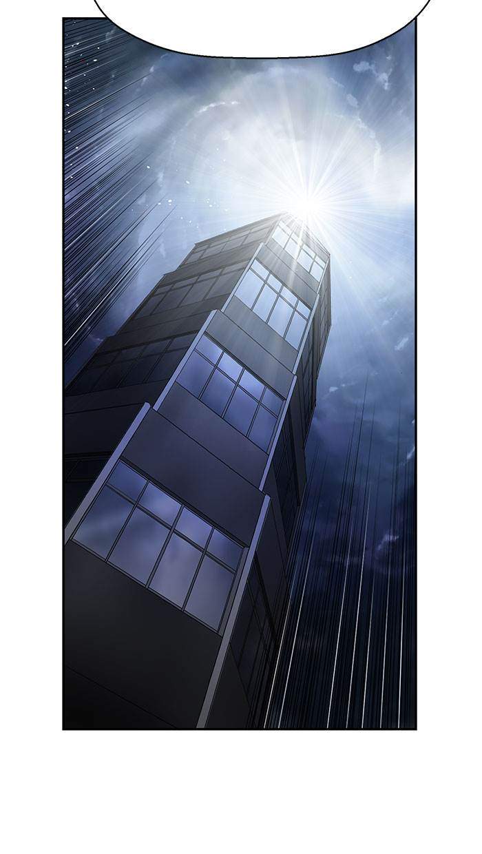 Weak Hero Chapter 164 - halaman 69