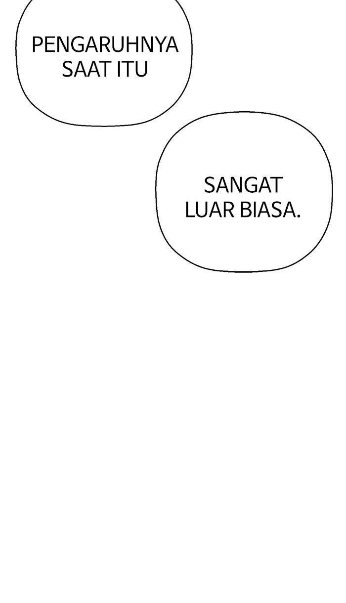 Weak Hero Chapter 164 - halaman 80