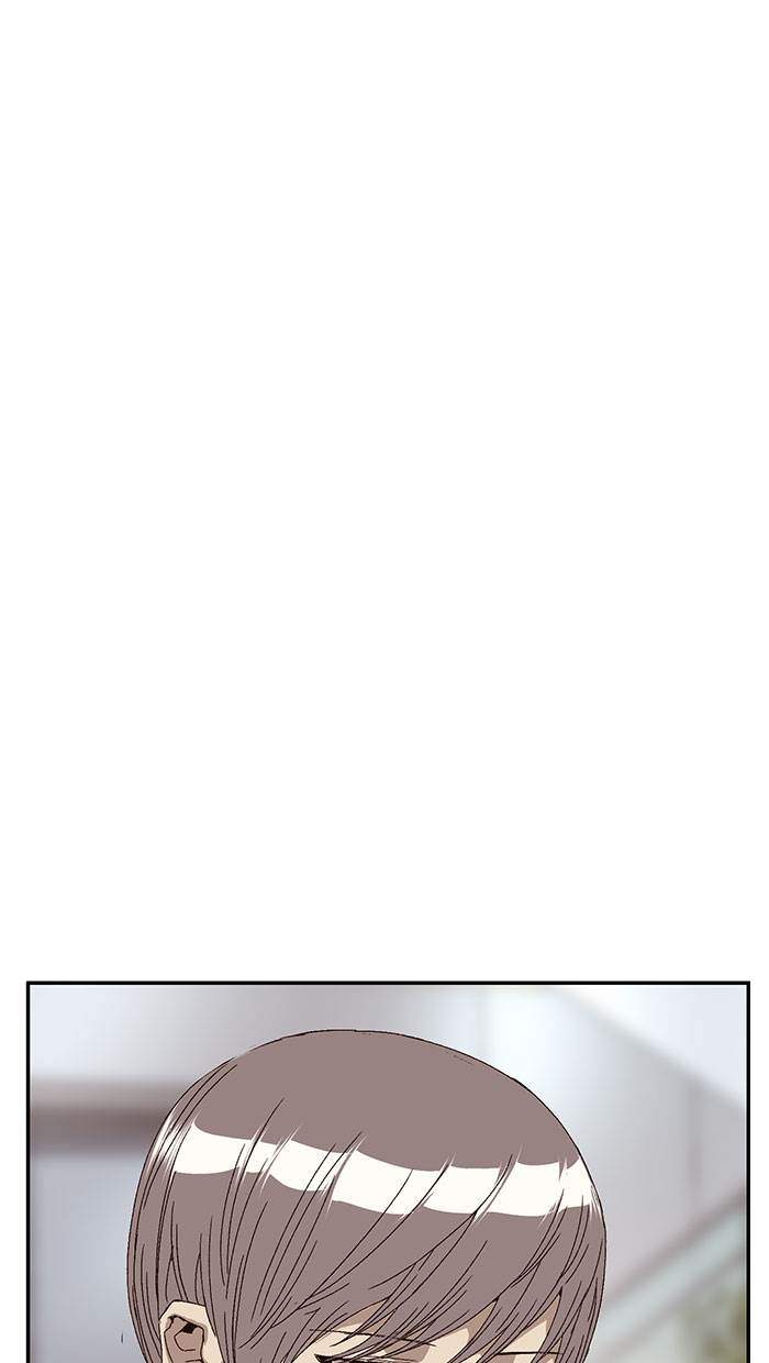 Weak Hero Chapter 165 - halaman 13
