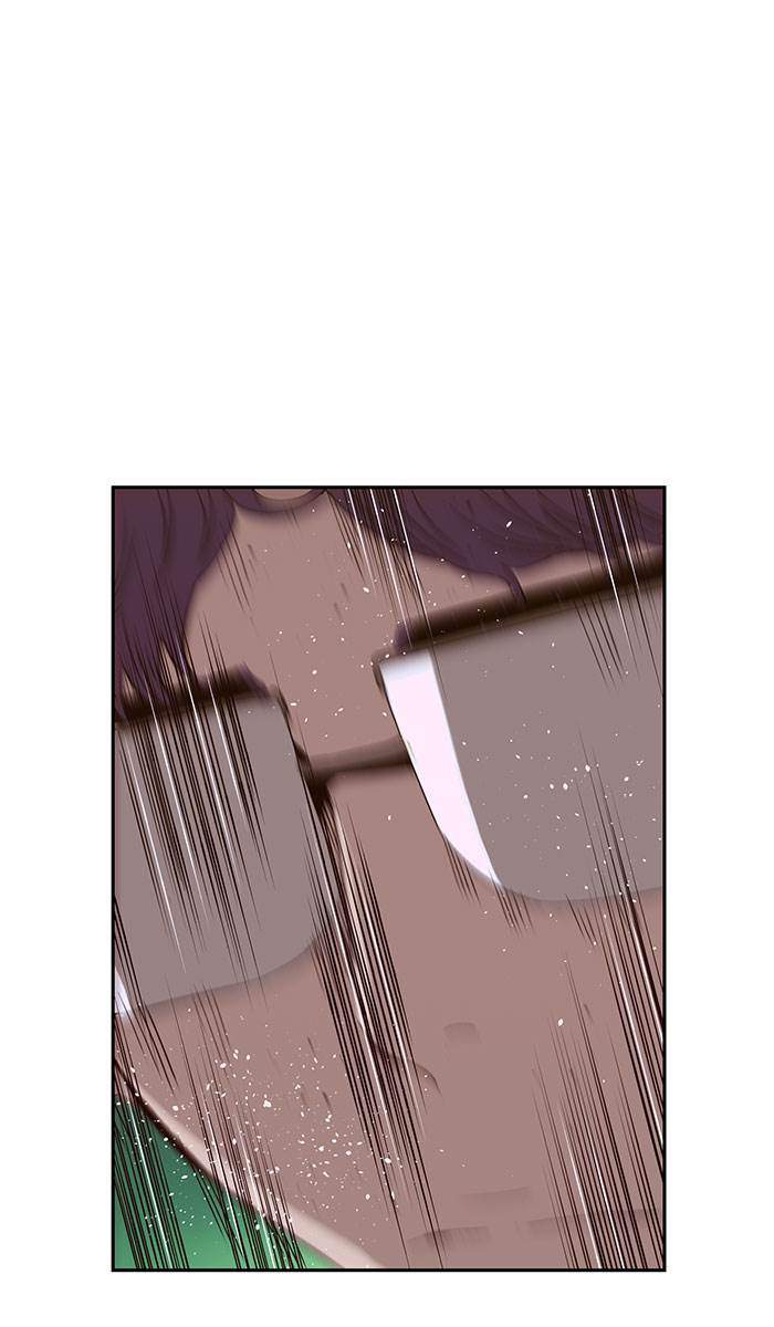 Weak Hero Chapter 166 - halaman 17