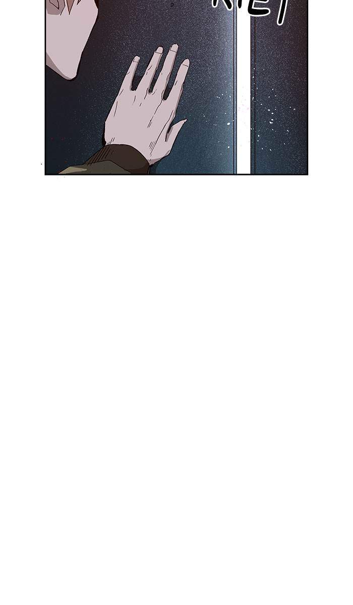 Weak Hero Chapter 166 - halaman 28