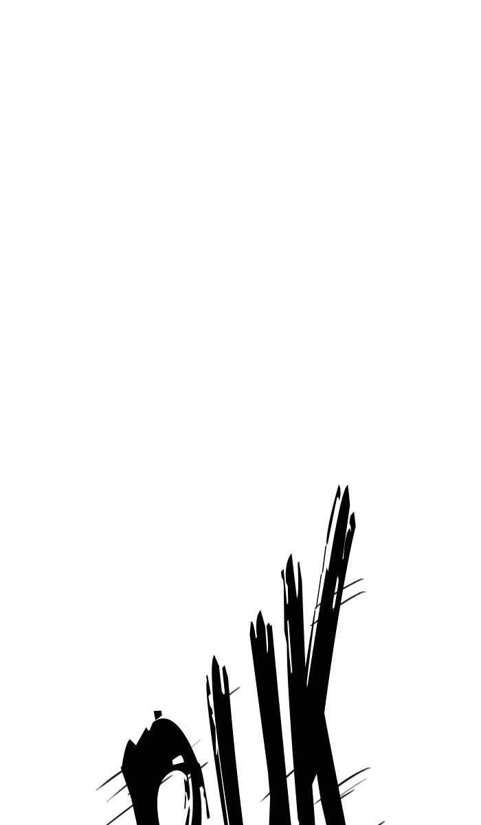 Weak Hero Chapter 166 - halaman 61