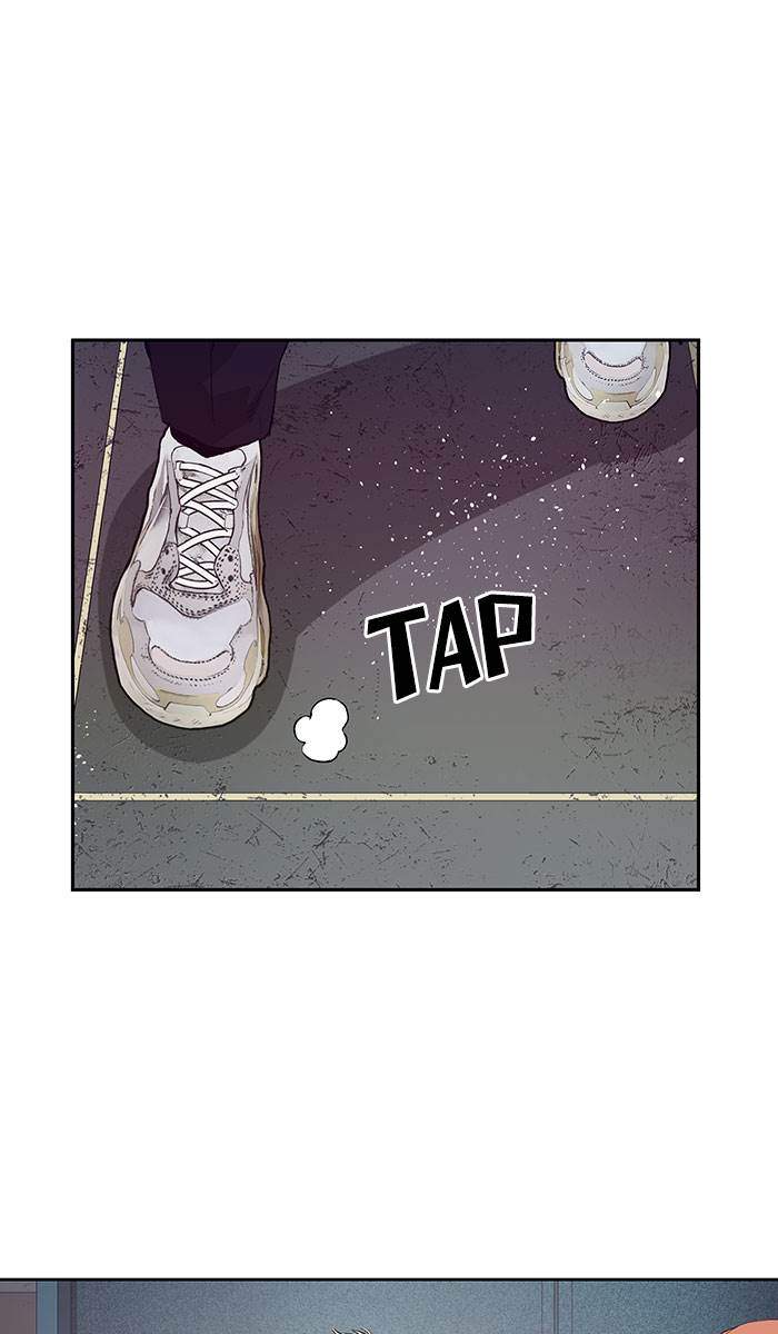 Weak Hero Chapter 166 - halaman 67