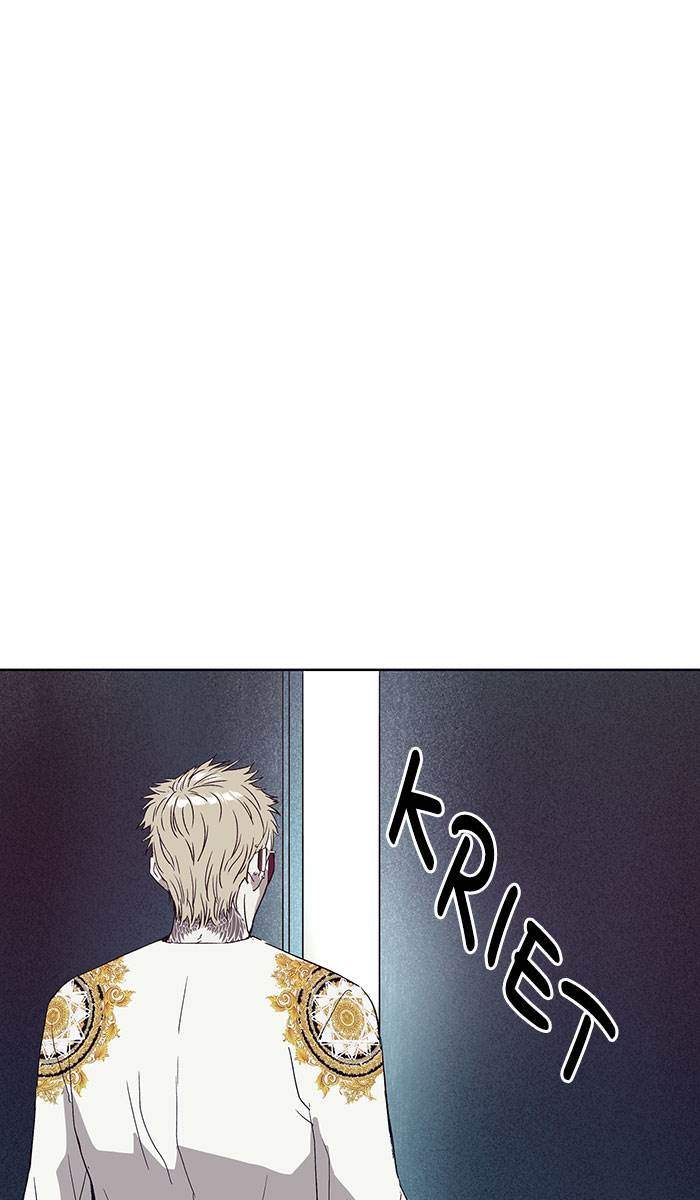 Weak Hero Chapter 166 - halaman 90