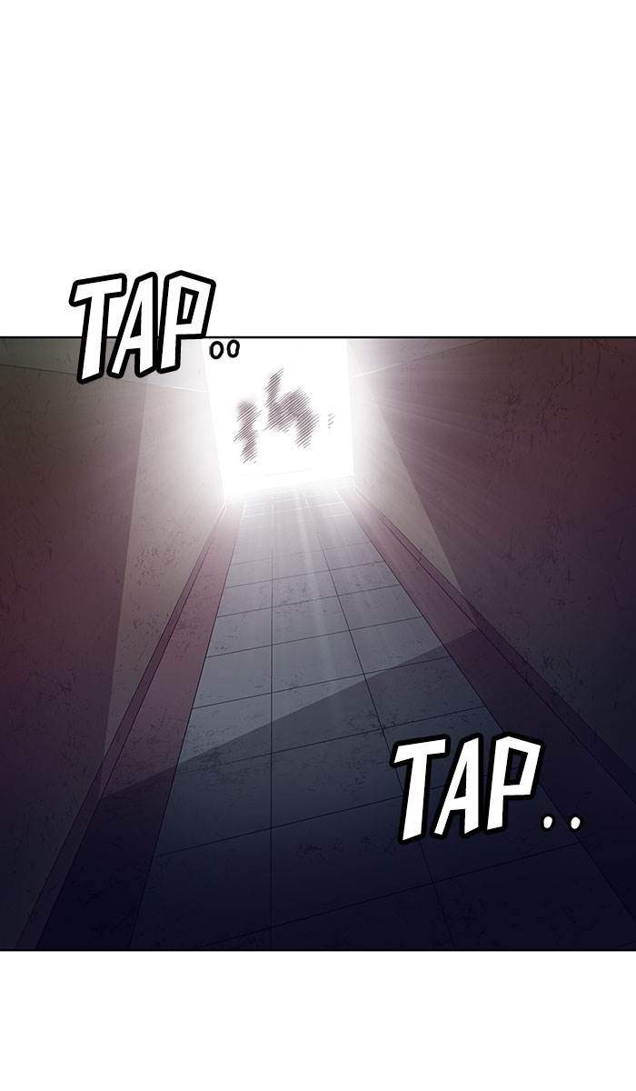 Weak Hero Chapter 166 - halaman 93
