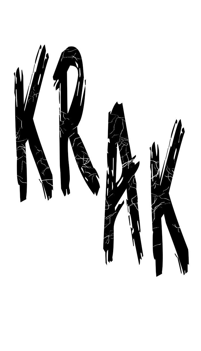 Weak Hero Chapter 169 - halaman 50