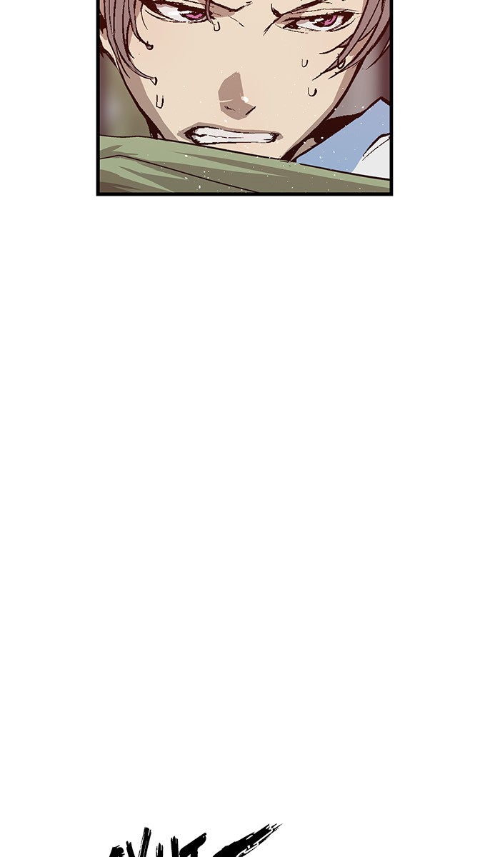 Weak Hero Chapter 17 - halaman 51
