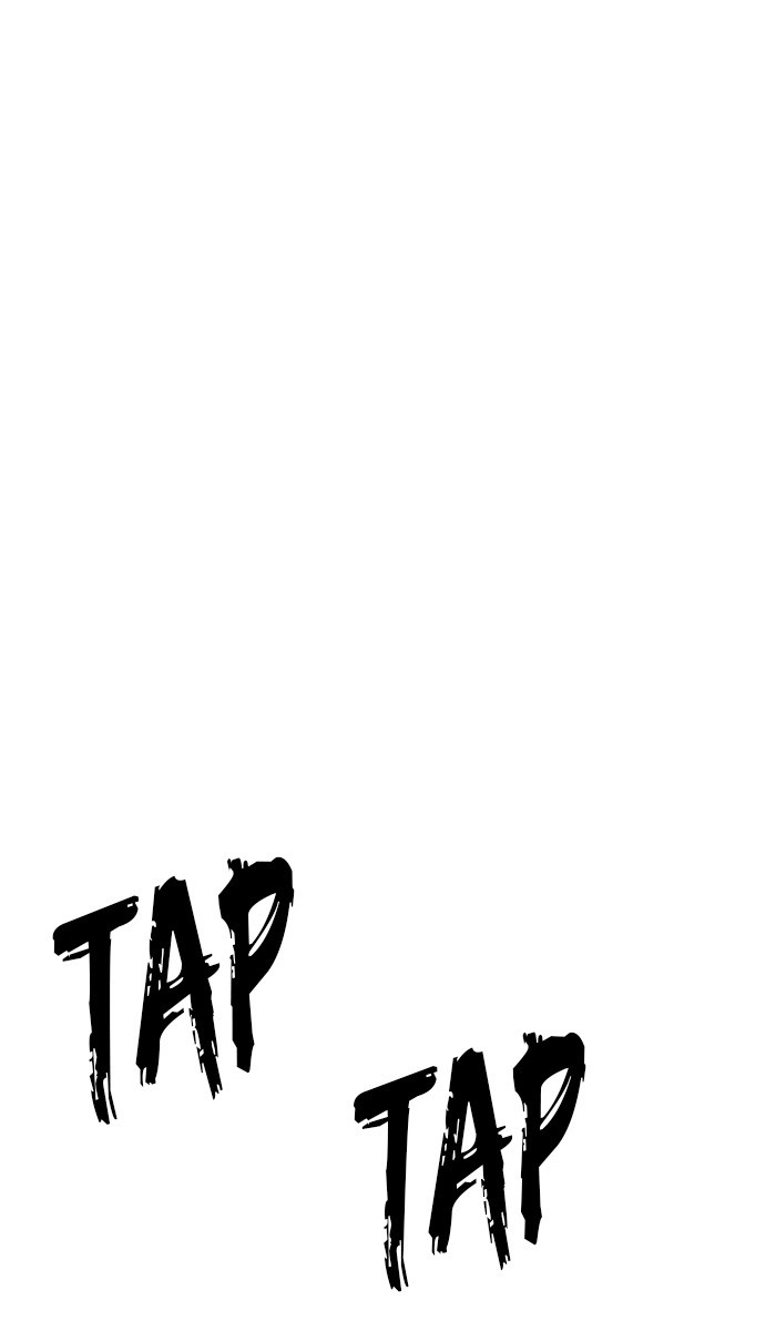Weak Hero Chapter 17 - halaman 73