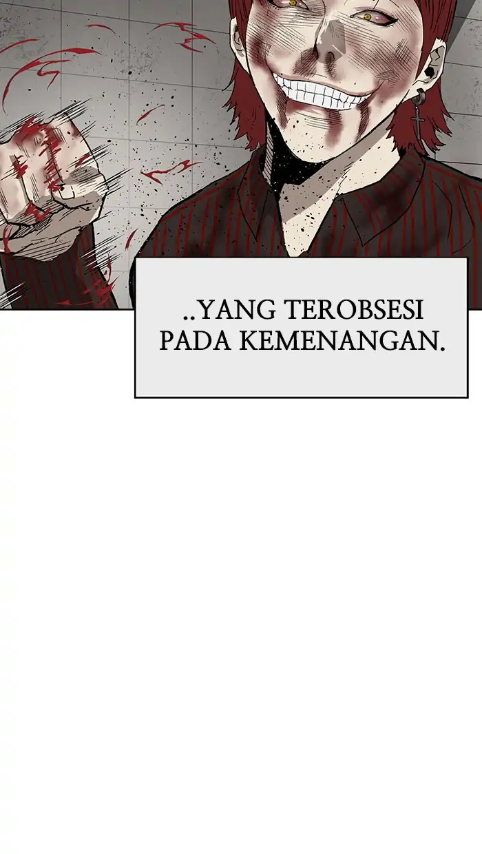 Weak Hero Chapter 171 - halaman 41