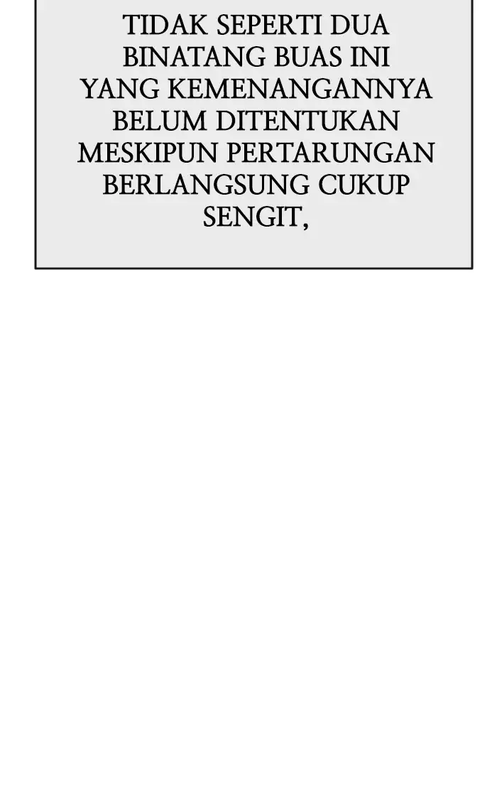 Weak Hero Chapter 171 - halaman 96