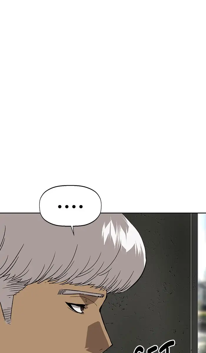 Weak Hero Chapter 172 - halaman 2