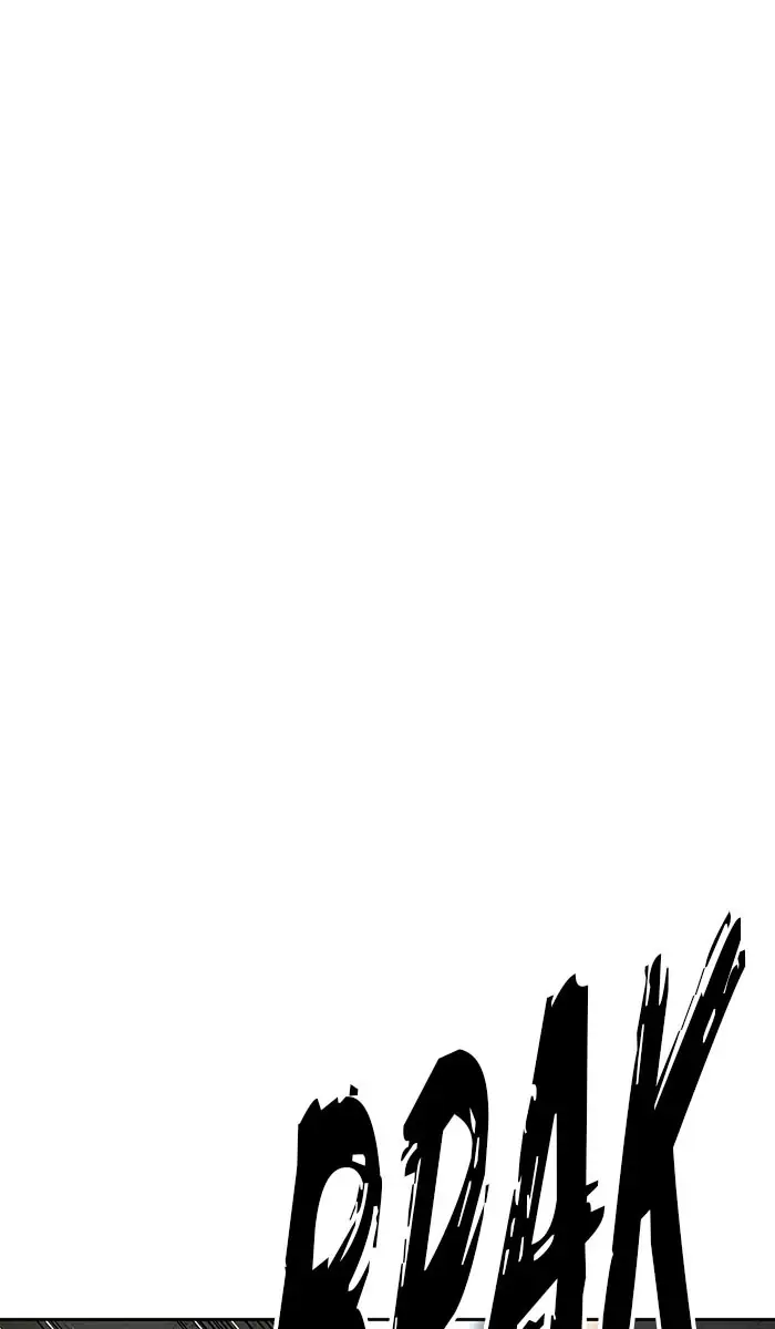 Weak Hero Chapter 172 - halaman 68