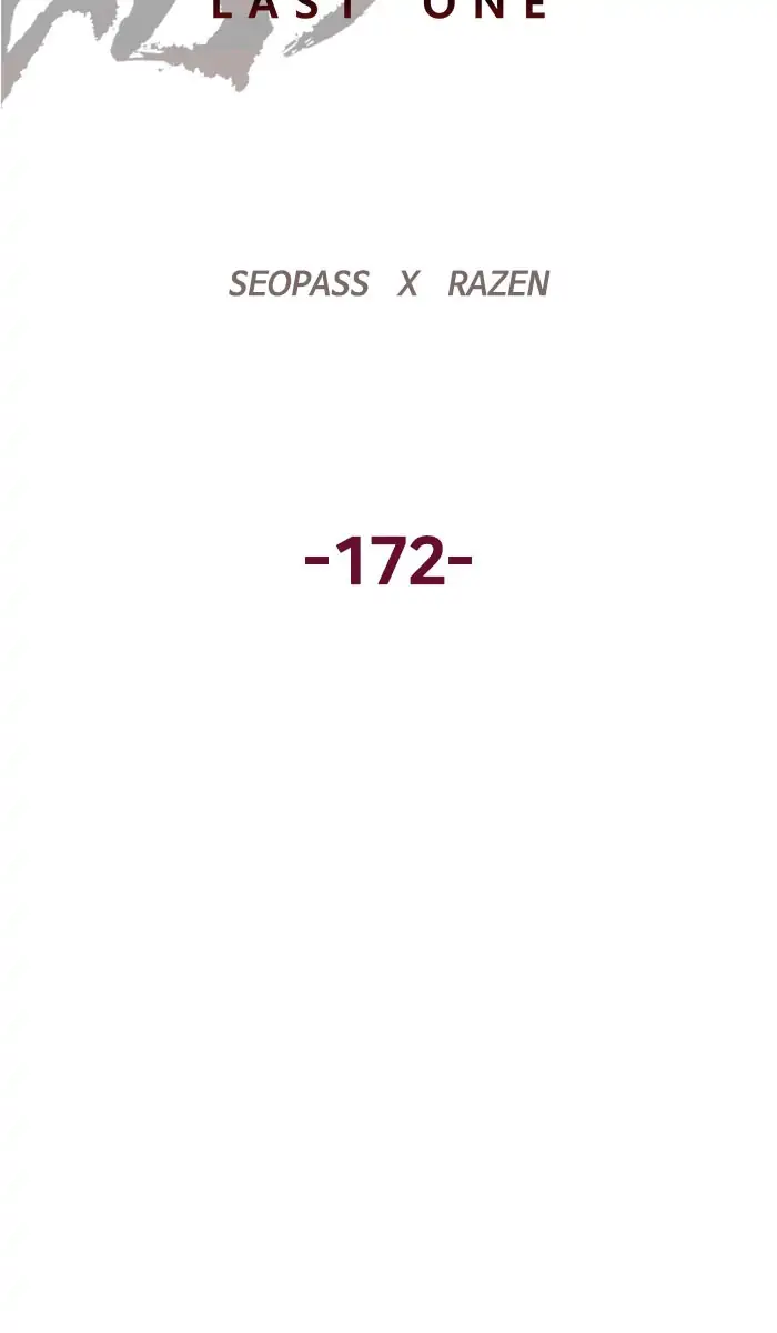 Weak Hero Chapter 172 - halaman 9