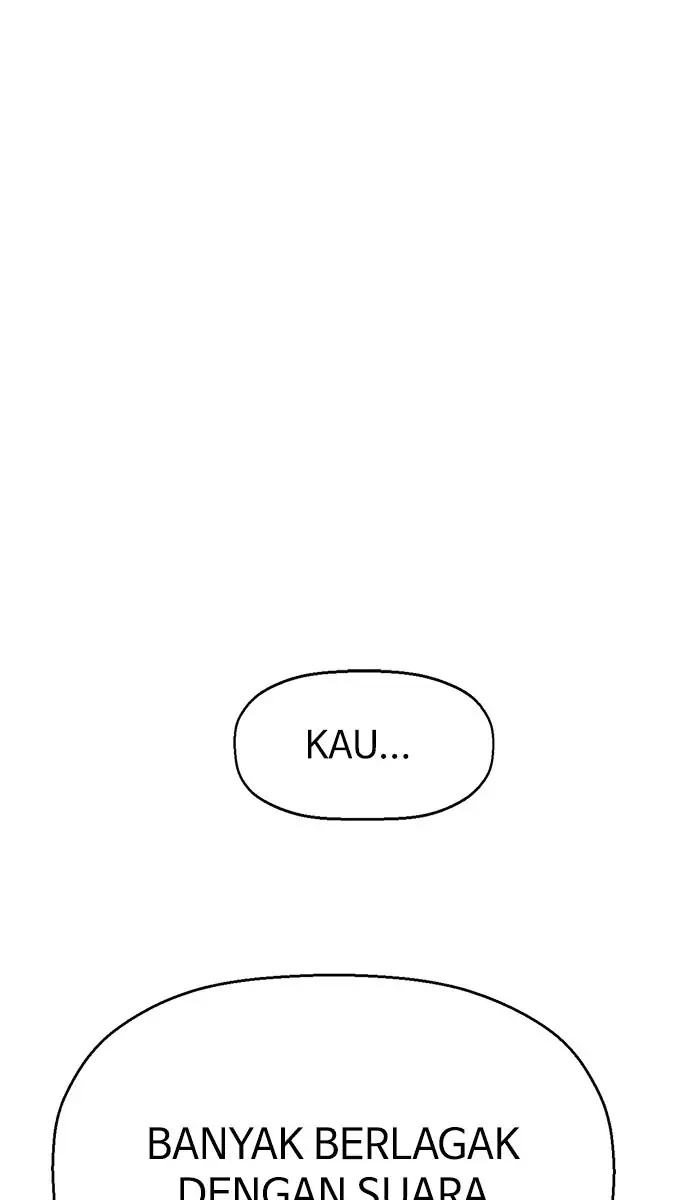 Weak Hero Chapter 172 - halaman 99