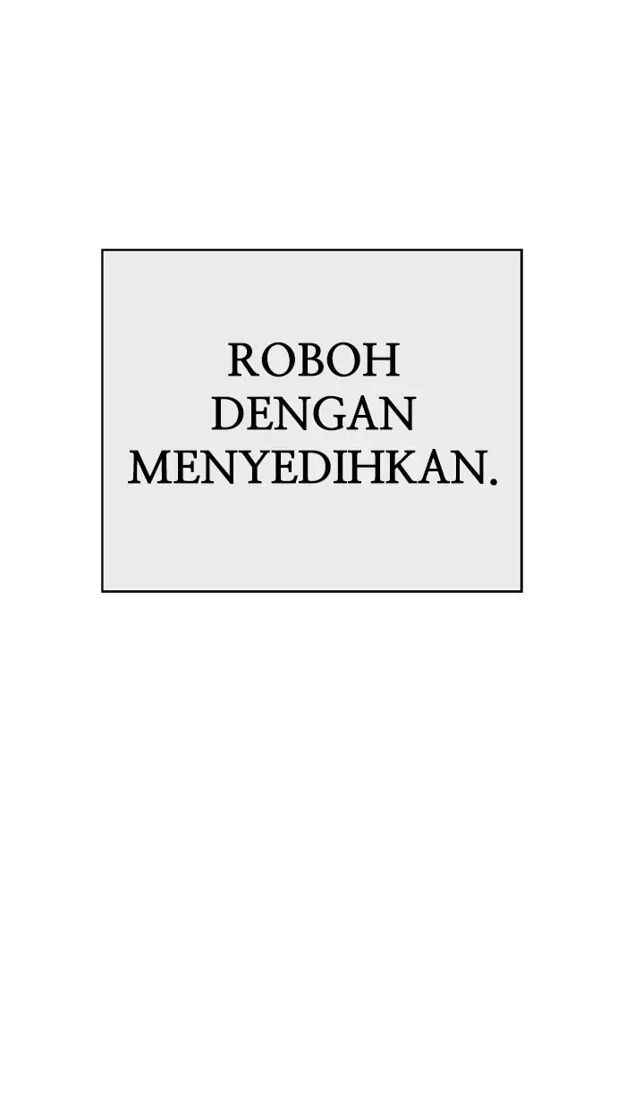 Weak Hero Chapter 173 - halaman 100