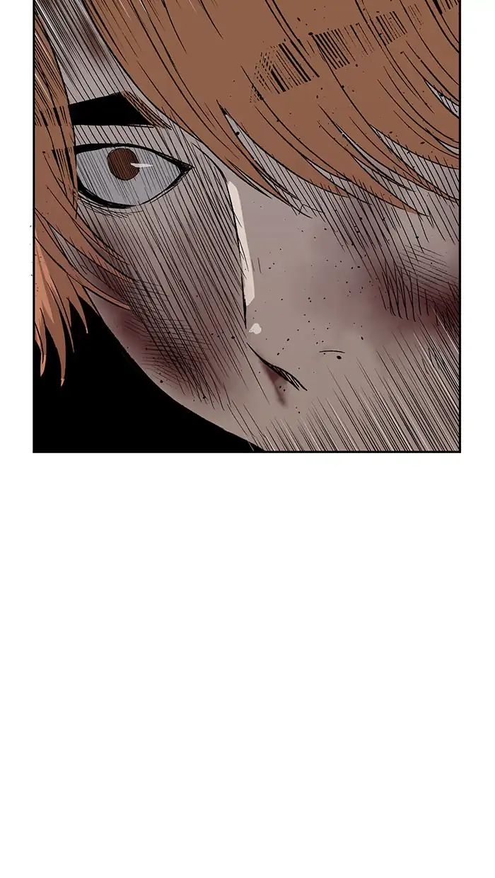 Weak Hero Chapter 173 - halaman 29