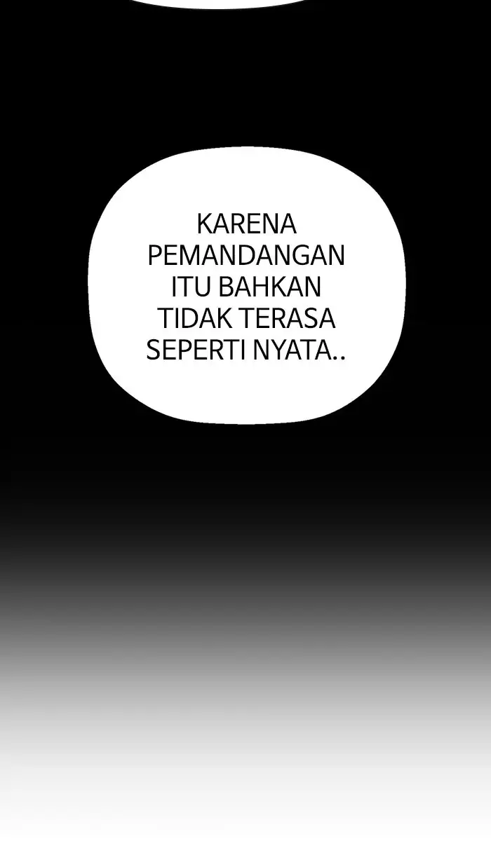 Weak Hero Chapter 173 - halaman 4