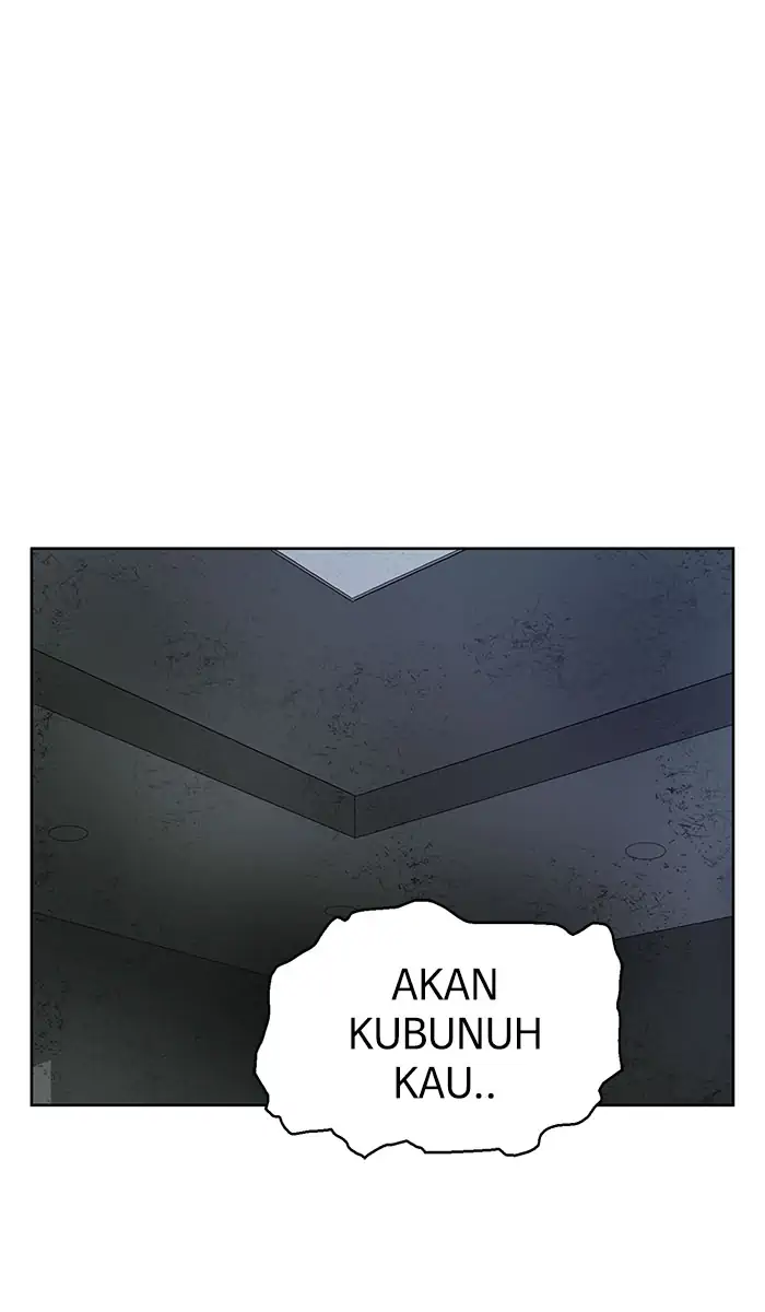 Weak Hero Chapter 174 - halaman 50