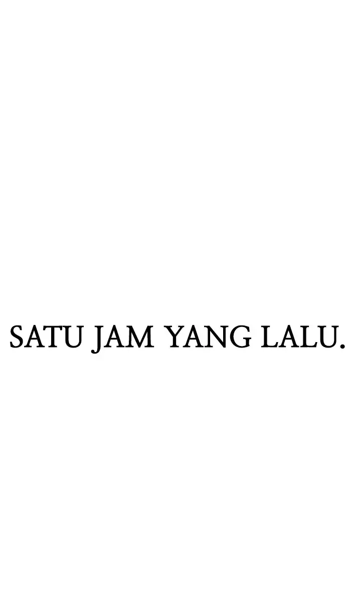 Weak Hero Chapter 174 - halaman 97