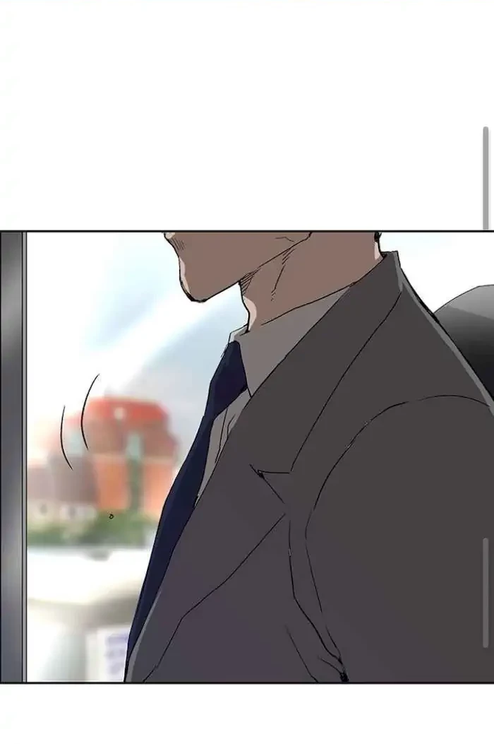 Weak Hero Chapter 175 - halaman 13