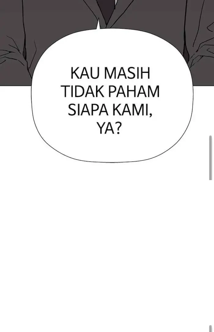 Weak Hero Chapter 175 - halaman 47