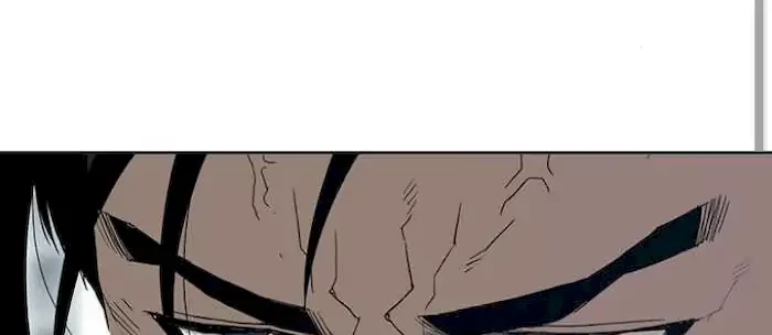 Weak Hero Chapter 175 - halaman 55