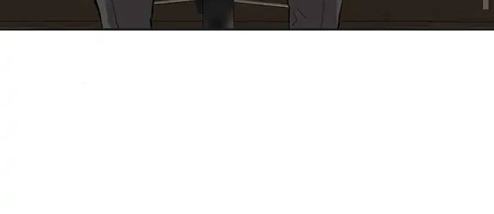 Weak Hero Chapter 175 - halaman 57