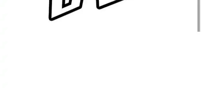 Weak Hero Chapter 175 - halaman 61